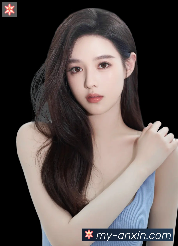 赛事专题整合